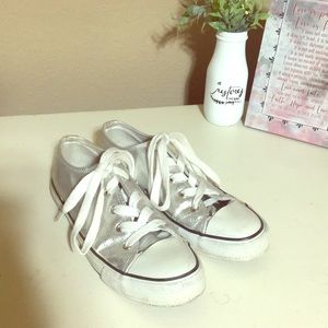 AIRWALK Women’s Shoes